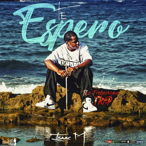 Te Espero
