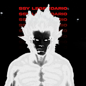 SSY LEGENDARIO