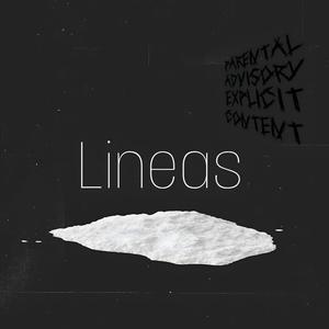 Lineas