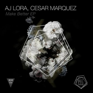 Make Better (Original Mix)