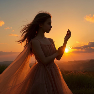 好きになっちゃった