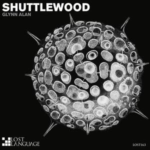 Shuttlewood (Starpicker Remix Edit)