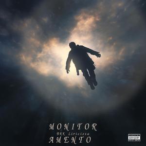 No Stress (feat. C Lson)