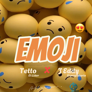 Emoji