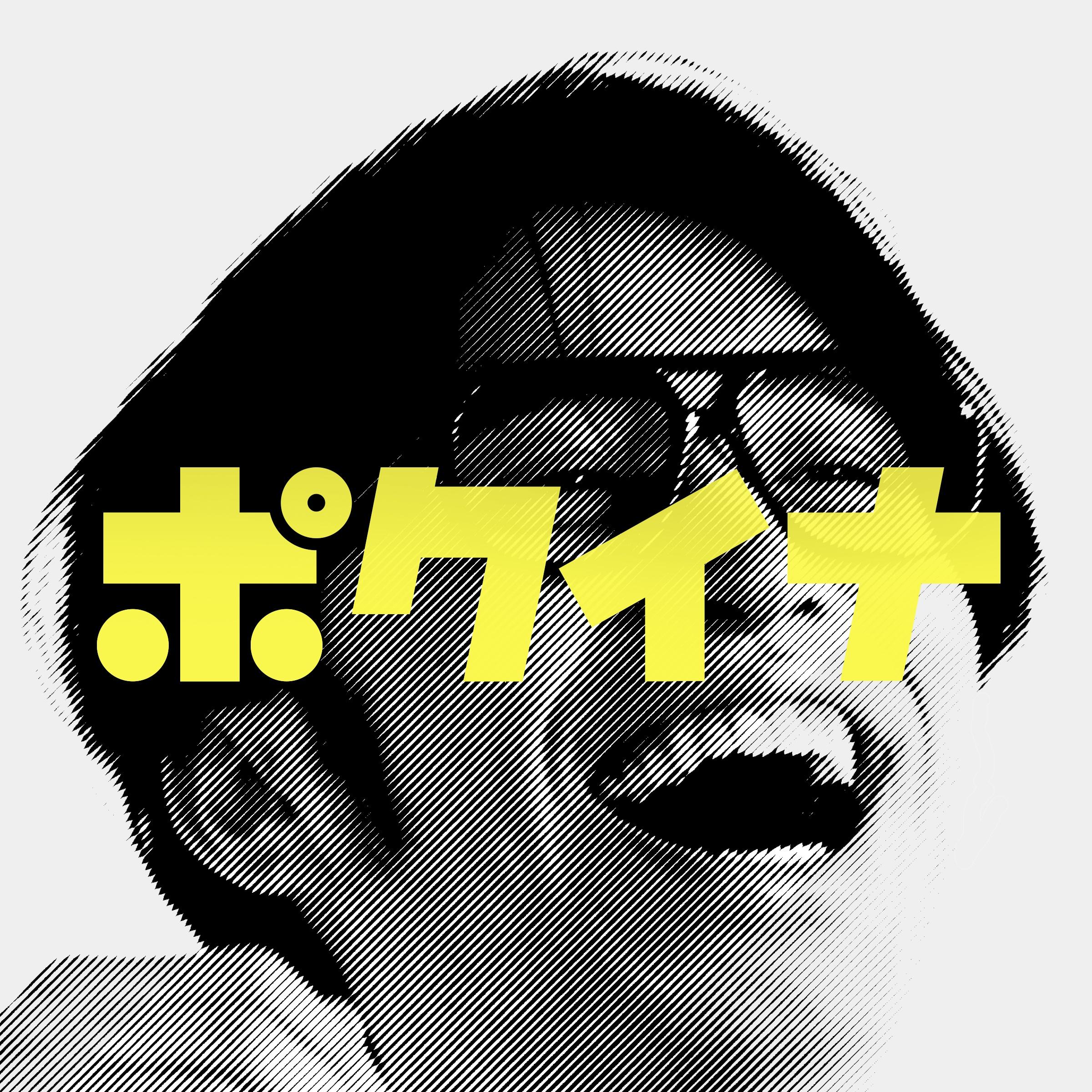 543381(puck-ee-na) - pavlov - 网易云音乐