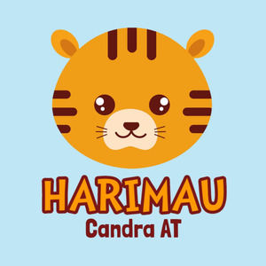 Harimau