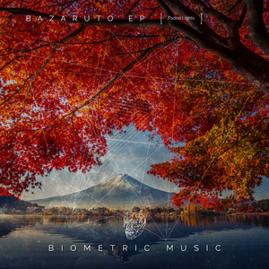 Bazaruto (Original Mix)