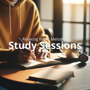 Pages of Concentration