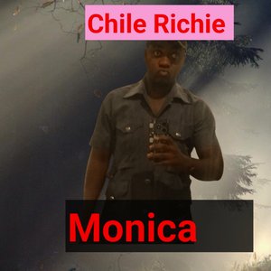 Monica
