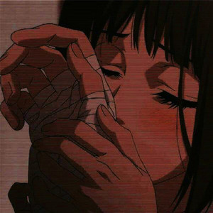 Hold on (slowed)