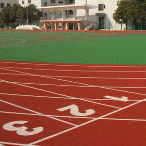 那些（Prod By 9Zi）