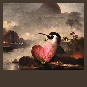 Tenanglah Hati Masalah Adalah Pendewasaan Musik Relaksasi Menenangkan Hati