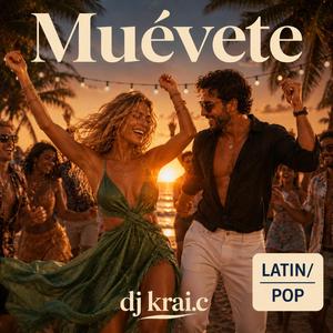 Muevete