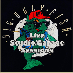 Finders Keepers (Live)