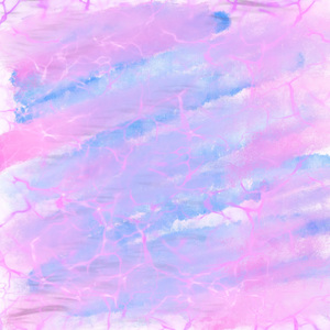 世界末日之前 我们一起狂奔进那片海