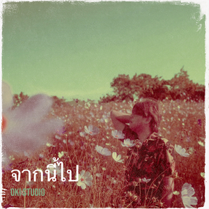 จากนี้ไป