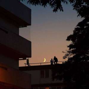 剑伤（抖音合唱版）