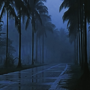 sirens (slowed + reverbed)