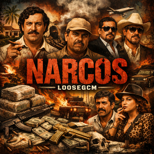 Narcos