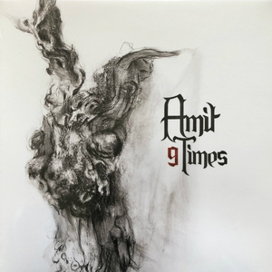 68000 (Original Mix)