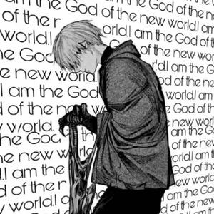 瞬 DJ（你羞涩拍下的相片纸）