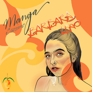 Intro (Ao Vivo no Manga Sessions)