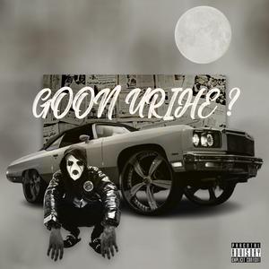 Goon Urihe (feat. BLAYZ, MAKA EL MATHAN, Q KMK & PARKO)