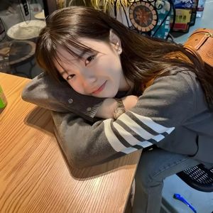 承诺只在爱时算数