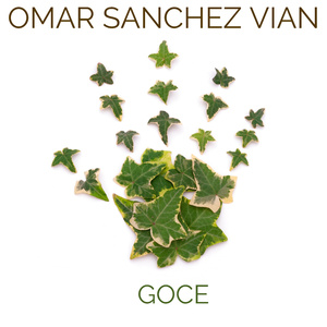 Goce (Acoustic Version)