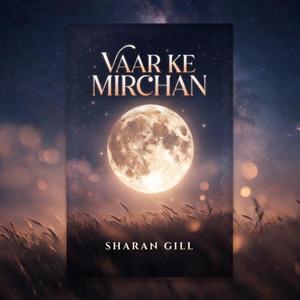 Vaar Ke Mirchan