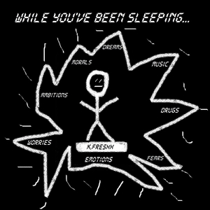 Eb (Remix) [feat. Trace]