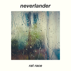 Rat Race