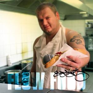 Sousedé (feat. Oliver Lowe)