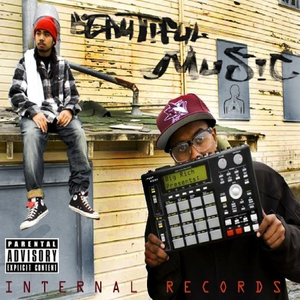 Youngstaz On Tha Grind