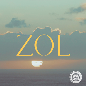 ZOL (Original Mix) (Instrumental Version)