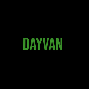 Dayvan