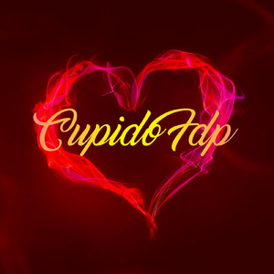 Cupido Fdp