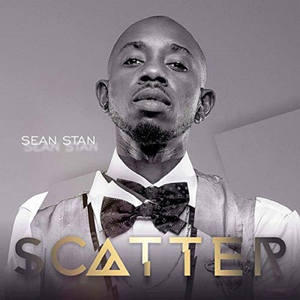 Scatter
