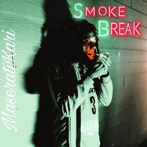 Same Old (feat. Juan K)