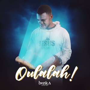Oulalah