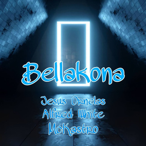 Bellakona