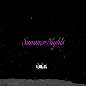 Summer Nights
