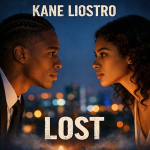 Lost