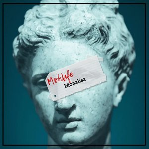 Monalisa