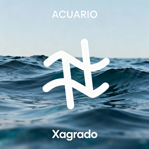 fuera de tono dembow