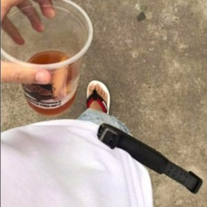 Mtg é o trem vs mete bala