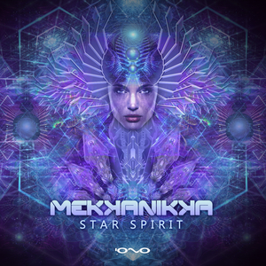 Star Spirit (Original Mix)