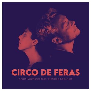 Circo de Feras