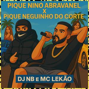 RESENHA DO MANDELA 1.0