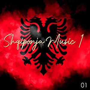 Ne Fush te Kosoves lidhet Jezeri